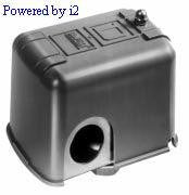 9013FRG22J22Q8 9013FRG22J22Q8